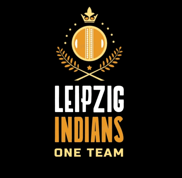 Leipzig Indians