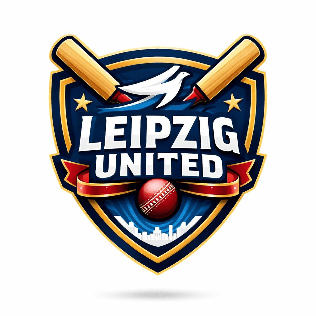 Leipzig United CC